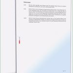 Vorlage Gesellschaftsvertrag Fabelhaft Ehegatten Arbeitsvertrag