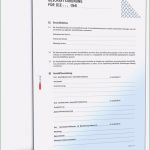 Vorlage Gesellschaftsvertrag Genial Geschäftsordnung Gbr