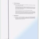 Vorlage Gesellschaftsvertrag Großartig Fristgemäße Kündigung Geschäftsführer