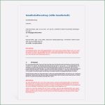 Vorlage Gesellschaftsvertrag Hübsch Muster Gesellschaftsvertrag Stille Gesellschaft