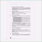 Vorlage Gesellschaftsvertrag Luxus 17 Einfache Vollmacht