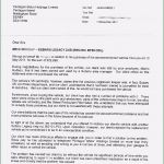 Vorlage Gesellschaftsvertrag Neu Kundigung Beidseitigem Einverstandnis Vorlage Das Beste