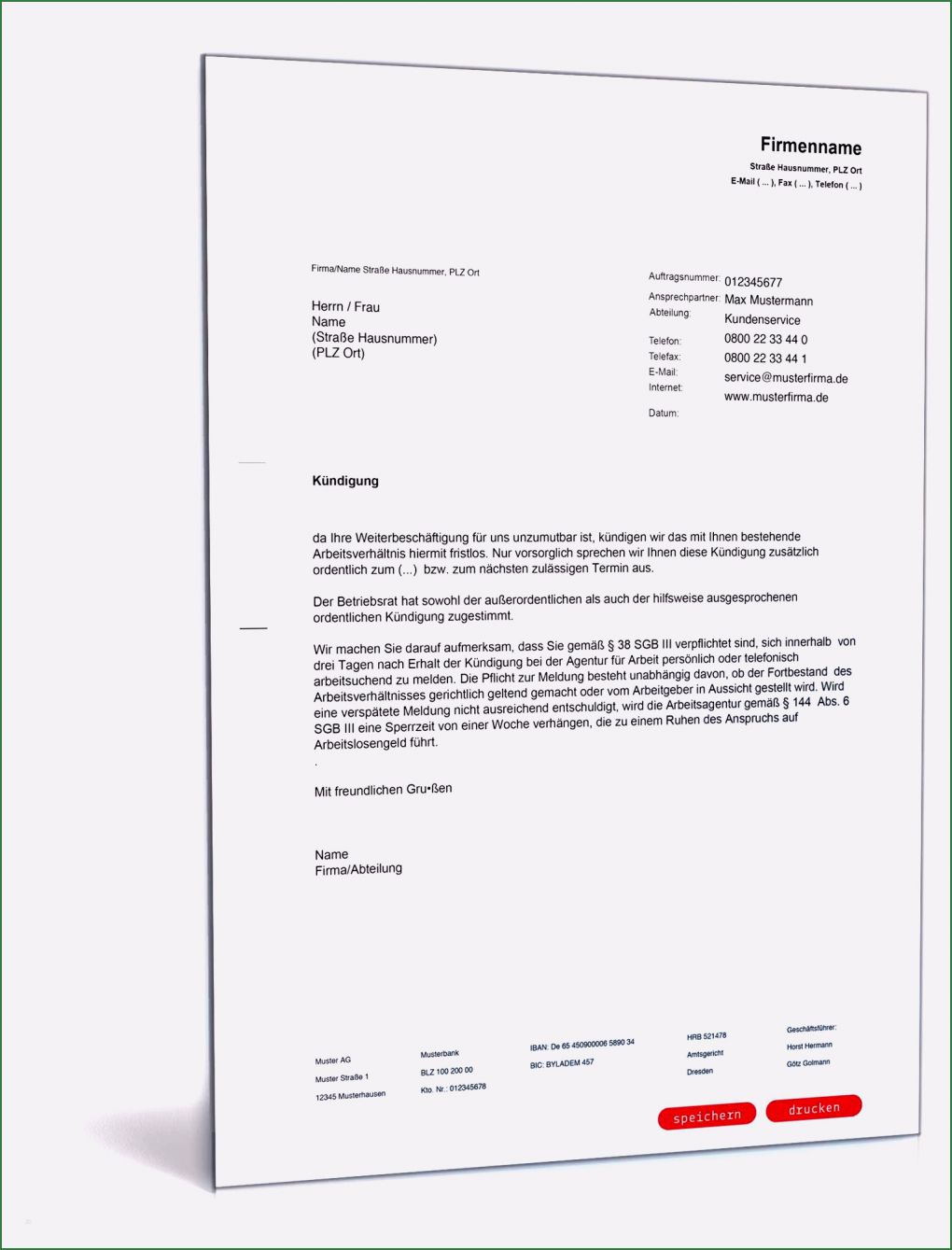 Vorlage Gesellschaftsvertrag Schön 8 Gesellschaftsvertrag Ug Vorlage Sampletemplatex1234