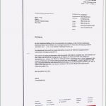 Vorlage Gesellschaftsvertrag Schön 8 Gesellschaftsvertrag Ug Vorlage Sampletemplatex1234