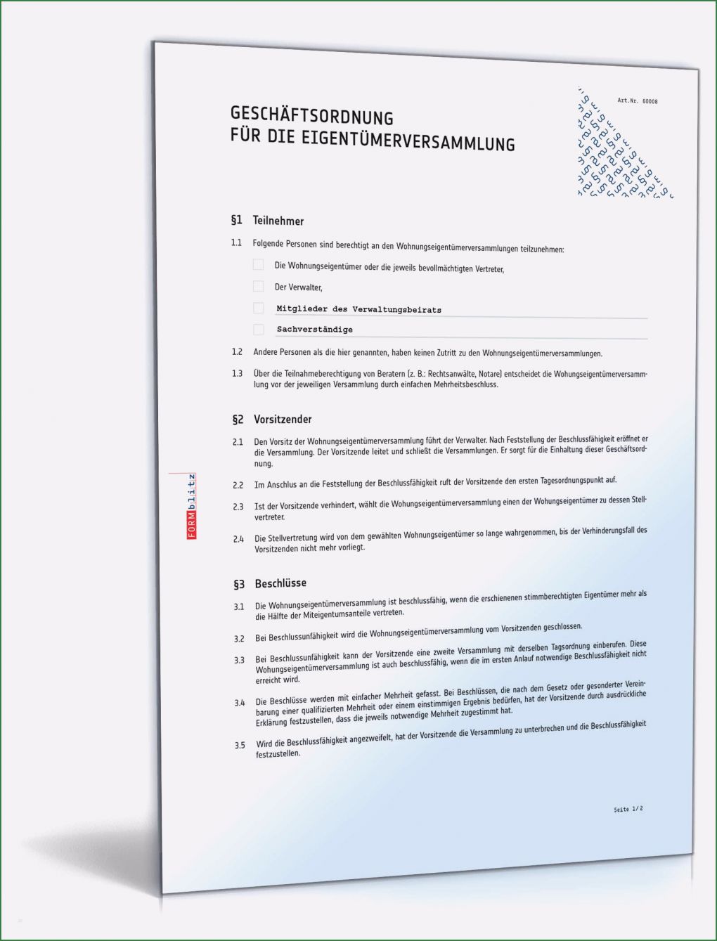 Vorlage Gesellschaftsvertrag Schön Beliebte Downloads • Gesellschaftsverträge Dokumente