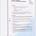 Vorlage Gesellschaftsvertrag Schön Beliebte Downloads • Gesellschaftsverträge Dokumente