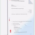 Vorlage Gesellschaftsvertrag Schön Musterprotokoll Einpersonengesellschaft Muster Zum Download