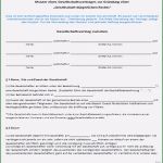 Vorlage Gesellschaftsvertrag Schön Vorlage Gesellschaftsvertrag