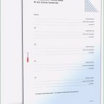 Vorlage Gesellschaftsvertrag Wunderbar Gbr Gesellschaftsvertrag Muster Vorlage Zum Download