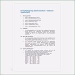 Vorlage Gesellschaftsvertrag Wunderbar Mustervertrag Baukonsortium