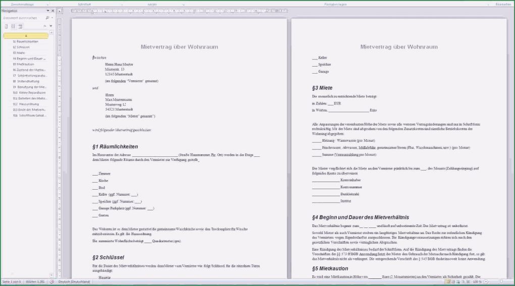 Vorlage Handyvertrag Kündigen Mobilcom Angenehm Mobil Debitel Kündigung Rufnummernmitnahme Vorlage