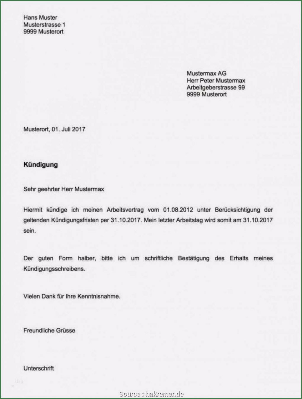 Vorlage Handyvertrag Kündigen Mobilcom Elegant Kündigung Mobil Debitel Muster Beispiel 10 — Rulmeca