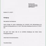 Vorlage Handyvertrag Kündigen Mobilcom Elegant Kündigung Mobil Debitel Muster Beispiel 10 — Rulmeca