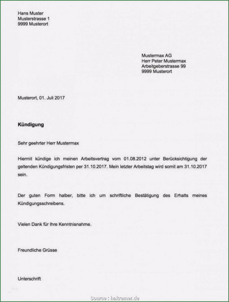 Vorlage Handyvertrag Kündigen Mobilcom Elegant Kündigung Mobil Debitel Muster Beispiel 10 — Rulmeca