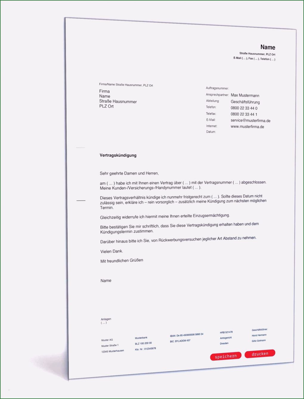 Vorlage Handyvertrag Kündigen Mobilcom Erstaunlich 7 Handyvertrag Kundigen Mobil Debitel Vorlage