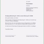 Vorlage Handyvertrag Kündigen Mobilcom Großartig Mobil Debitel Kündigung Rufnummernmitnahme Vorlage