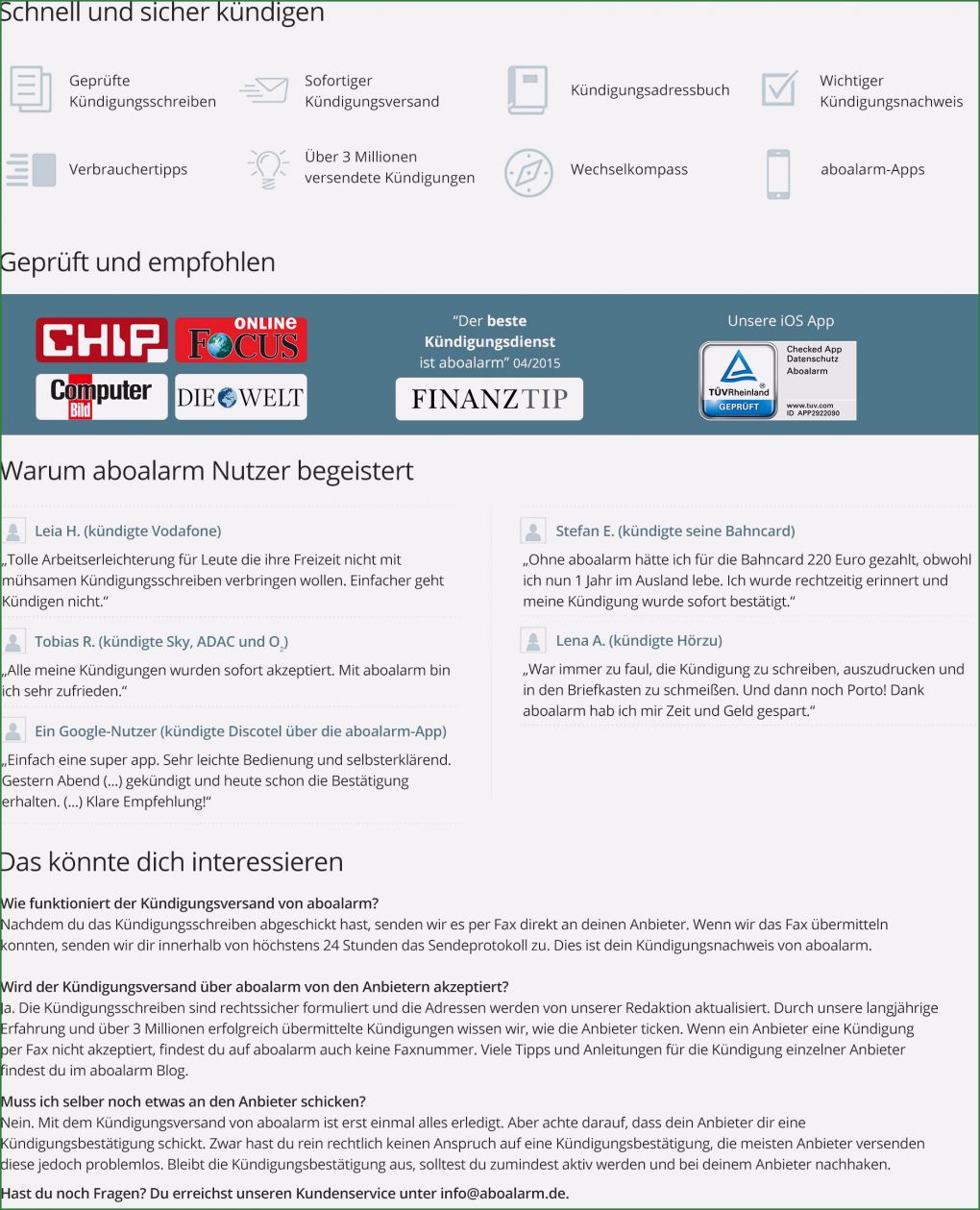 Vorlage Handyvertrag Kündigen Mobilcom Gut Mobil Debitel Kündigung Vorlage Download