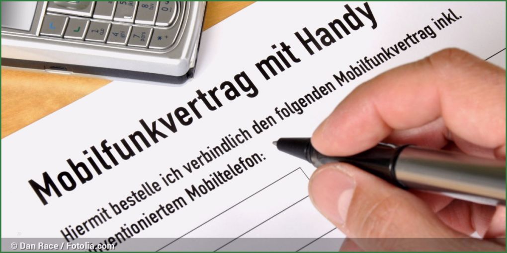Vorlage Handyvertrag Kündigen Mobilcom Hübsch Muster Kündigung Handy