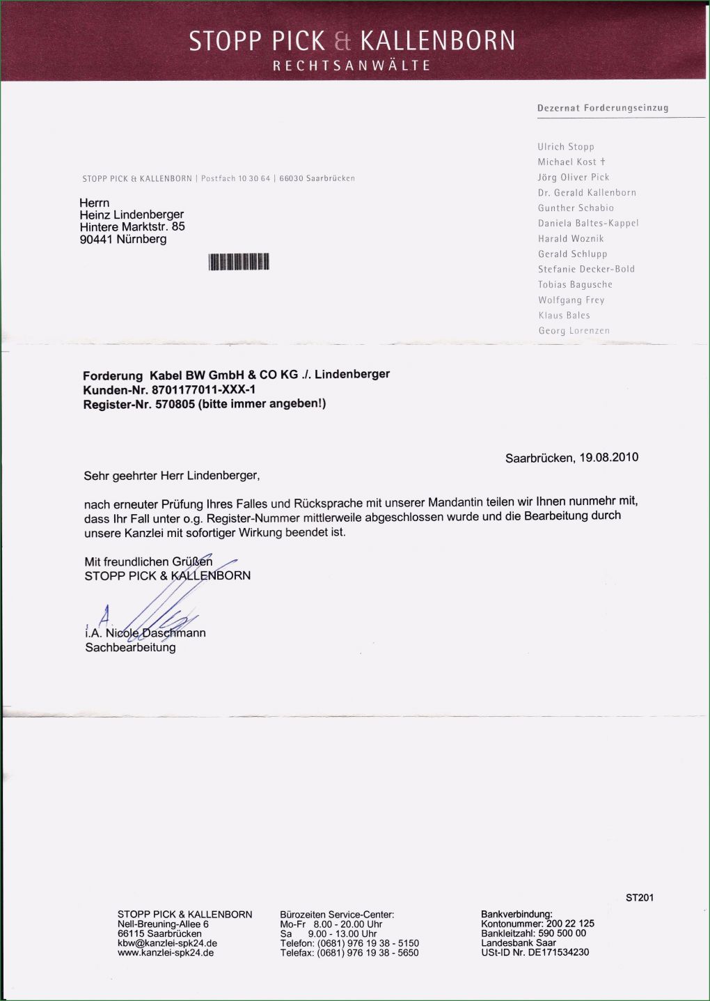 Vorlage Handyvertrag Kündigen Mobilcom Luxus Mobil Debitel Kündigung Rufnummernmitnahme Vorlage