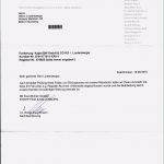 Vorlage Handyvertrag Kündigen Mobilcom Luxus Mobil Debitel Kündigung Rufnummernmitnahme Vorlage