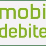 Vorlage Handyvertrag Kündigen Mobilcom Schönste Mobil Debitel Den Handyvertrag Richtig Kündigen