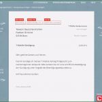 Vorlage Handyvertrag Kündigen Mobilcom Süß Telekom Handyvertrag Kündigen Vorlage Download Chip