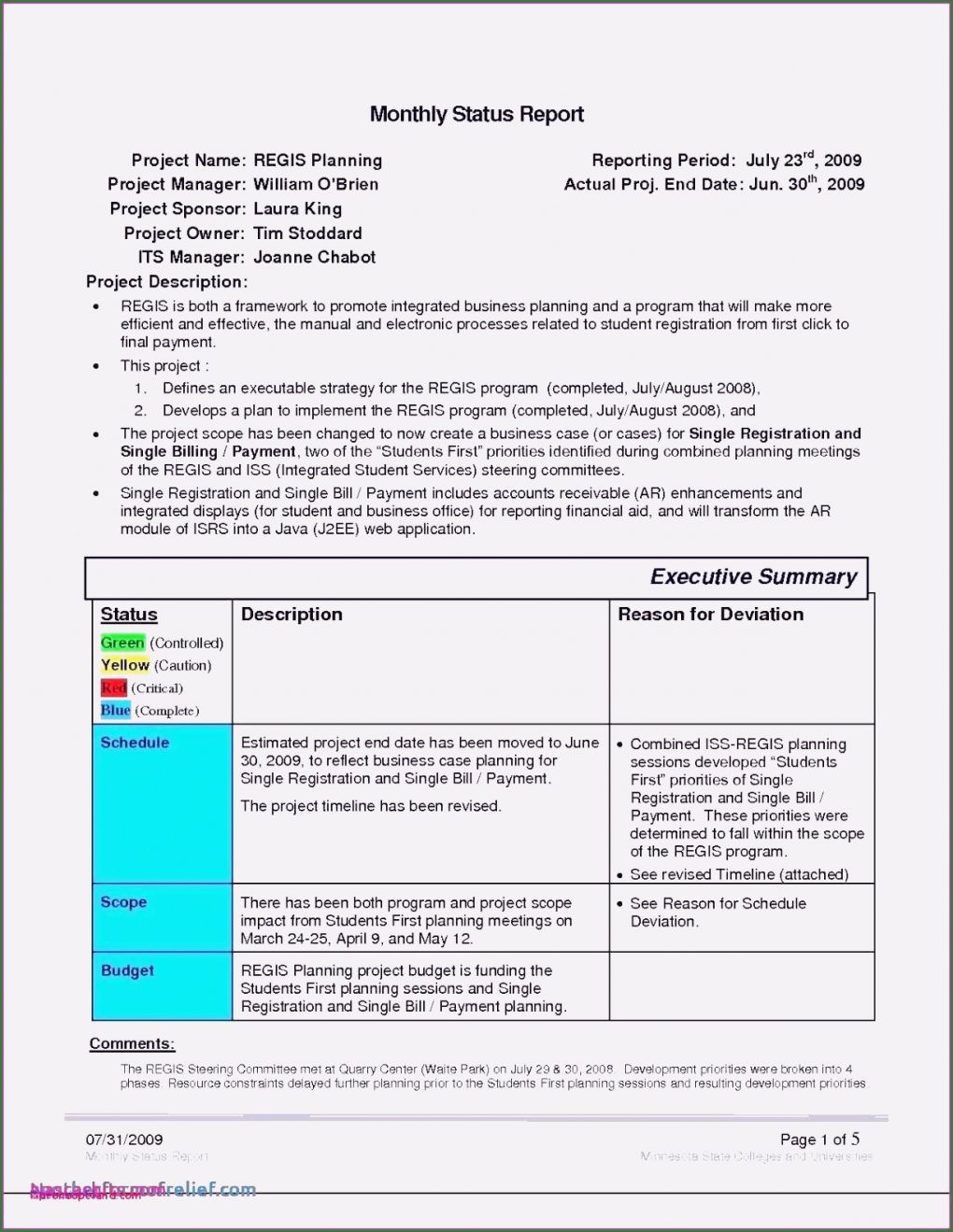 Vorlage Handyvertrag Kündigen Mobilcom Wunderbar 7 Handyvertrag Kundigen Mobil Debitel Vorlage
