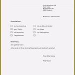 Vorlage Hochzeitszeitung Kostenlos Word Angenehm Phänomenal Kurzmitteilung Vorlage Kostenlos Word Sie