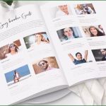 Vorlage Hochzeitszeitung Kostenlos Word Best Of Hochzeitszeitung Vorlage