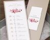 Vorlage Hochzeitszeitung Kostenlos Word Beste Timeline Hochzeit Icons Symbole Und Vorlage Zum Download
