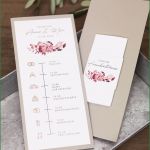 Vorlage Hochzeitszeitung Kostenlos Word Beste Timeline Hochzeit Icons Symbole Und Vorlage Zum Download