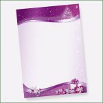 Vorlage Hochzeitszeitung Kostenlos Word Bewundernswert 8 Briefpapier Vorlagen Kostenlos Word