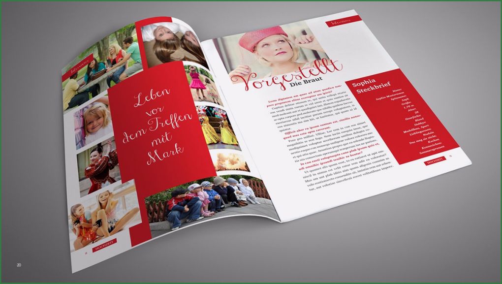 Vorlage Hochzeitszeitung Kostenlos Word Bewundernswert Sechs Vorlagen Für Kreative Zum Download Hochzeitszeitung