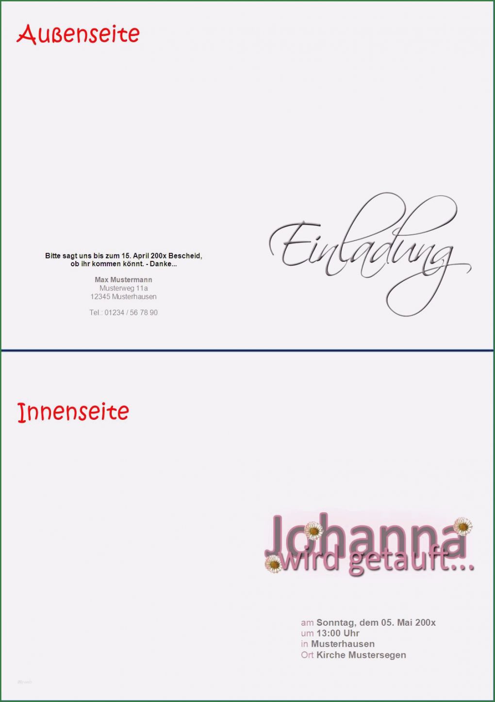 Vorlage Hochzeitszeitung Kostenlos Word Erstaunlich Mitarbeitergespräch Vorlage Word Kostenlos Angenehm