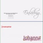 Vorlage Hochzeitszeitung Kostenlos Word Erstaunlich Mitarbeitergespräch Vorlage Word Kostenlos Angenehm