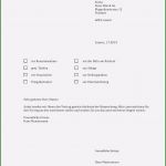 Vorlage Hochzeitszeitung Kostenlos Word Fabelhaft Telefonnotiz Vorlage Word Schöne 19 Kurzbrief Kostenlos