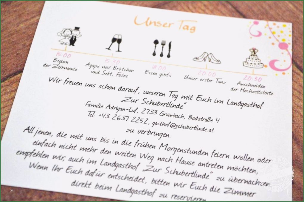 Vorlage Hochzeitszeitung Kostenlos Word Genial 23 Vorlagen Hochzeitszeitung Word