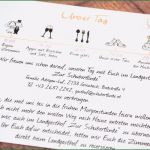 Vorlage Hochzeitszeitung Kostenlos Word Genial 23 Vorlagen Hochzeitszeitung Word