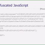Vorlage Hochzeitszeitung Kostenlos Word Genial 4 Hochzeitszeitung Gestalten Vorlagen