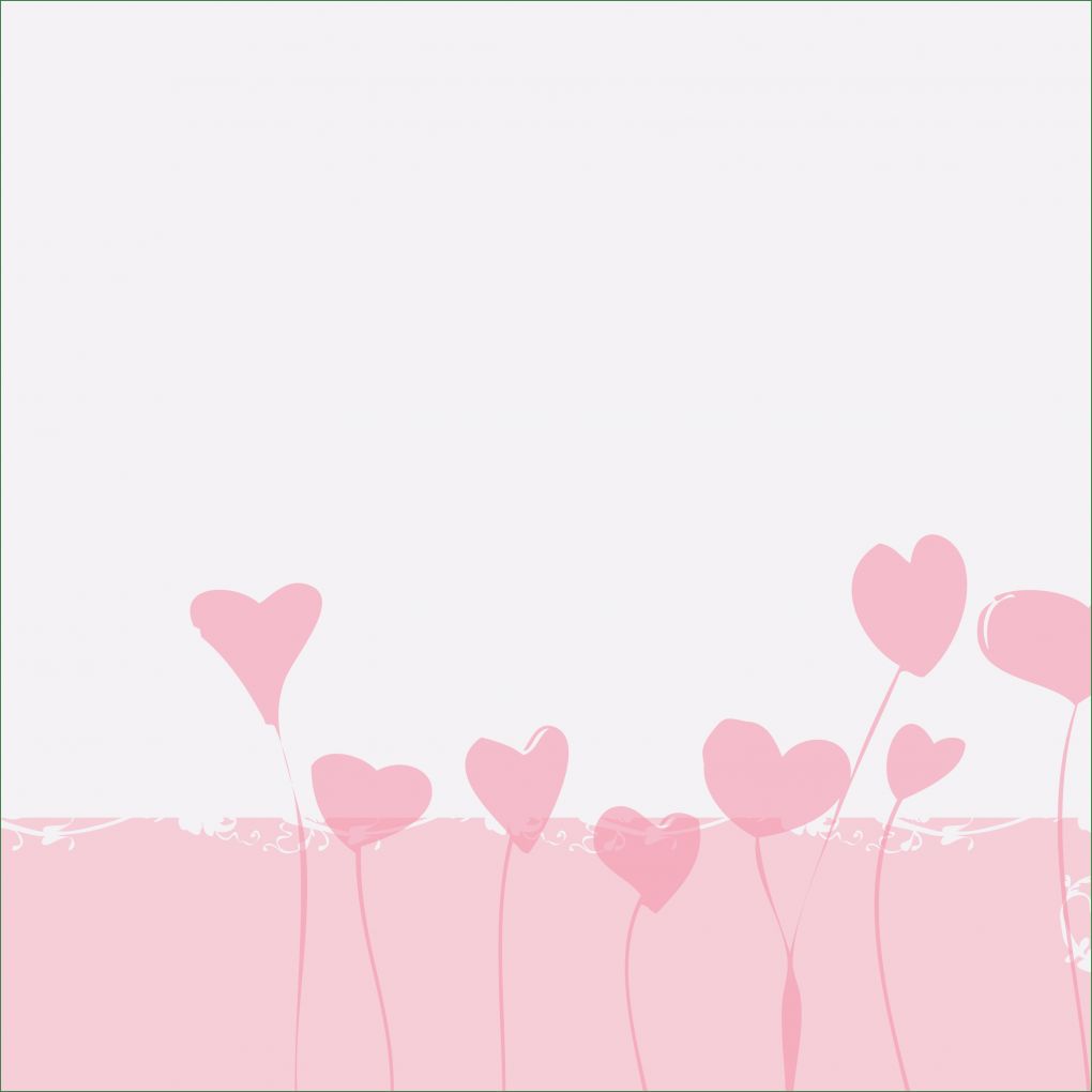 Vorlage Hochzeitszeitung Kostenlos Word Großartig Hintergrundbilder Hochzeit Kostenlos Für Ihre Karten Und