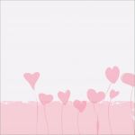 Vorlage Hochzeitszeitung Kostenlos Word Großartig Hintergrundbilder Hochzeit Kostenlos Für Ihre Karten Und