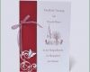 Vorlage Hochzeitszeitung Kostenlos Word Gut Kirchenheft Hochzeit Download Kostenlos Lediglich