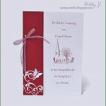 Vorlage Hochzeitszeitung Kostenlos Word Gut Kirchenheft Hochzeit Download Kostenlos Lediglich