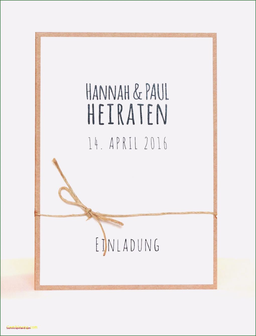 Vorlage Hochzeitszeitung Kostenlos Word Hübsch 23 Vorlagen Hochzeitszeitung Word