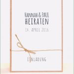 Vorlage Hochzeitszeitung Kostenlos Word Hübsch 23 Vorlagen Hochzeitszeitung Word