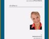 Vorlage Hochzeitszeitung Kostenlos Word Inspiration 12 Deckblatt Bewerbung Vorlage Word Kostenlos