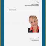 Vorlage Hochzeitszeitung Kostenlos Word Inspiration 16 Deckblatt Bewerbung Vorlage Word Kostenlos