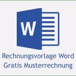 Vorlage Hochzeitszeitung Kostenlos Word Inspiration Rechnungsvorlage Word Gratis En Everbill Magazin