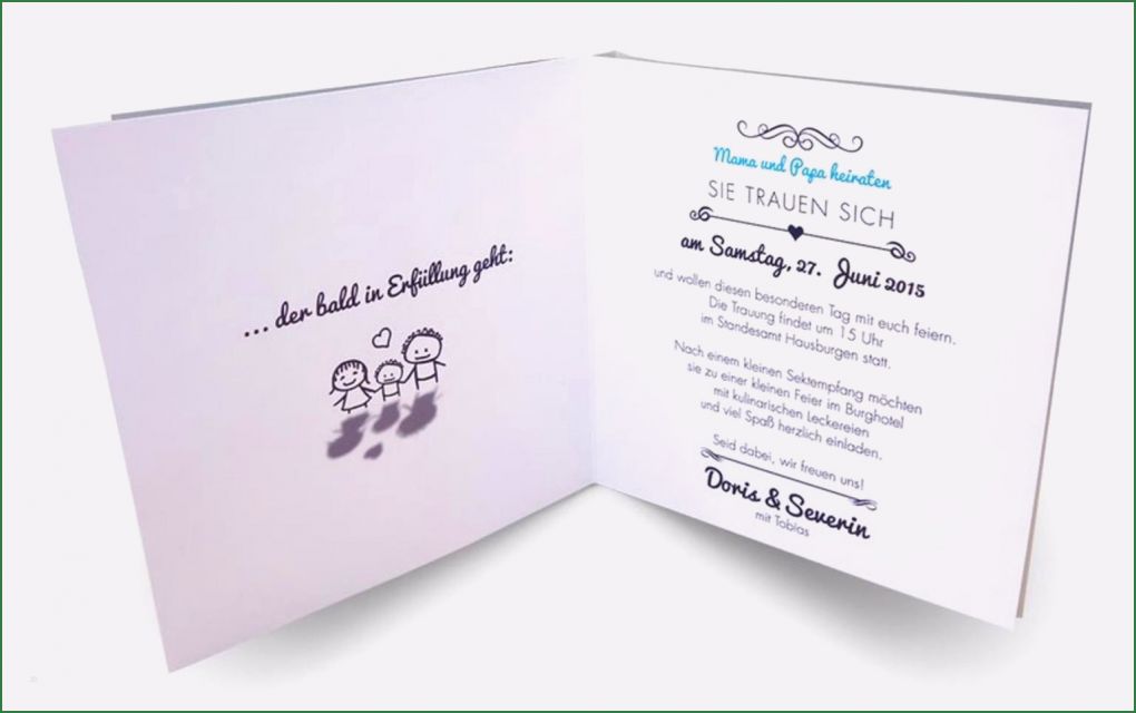 Vorlage Hochzeitszeitung Kostenlos Word Luxus Hochzeitszeitung Vorlage Kostenlos Einzigartig 35 Modern