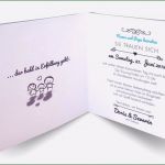 Vorlage Hochzeitszeitung Kostenlos Word Luxus Hochzeitszeitung Vorlage Kostenlos Einzigartig 35 Modern